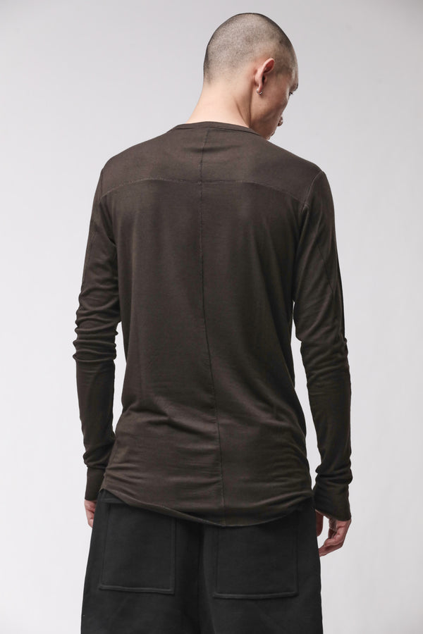 M TS 961 COLD BROWN