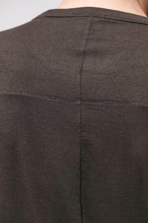 M TS 961 COLD BROWN