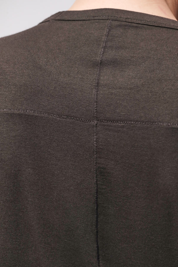M TS 961 COLD BROWN