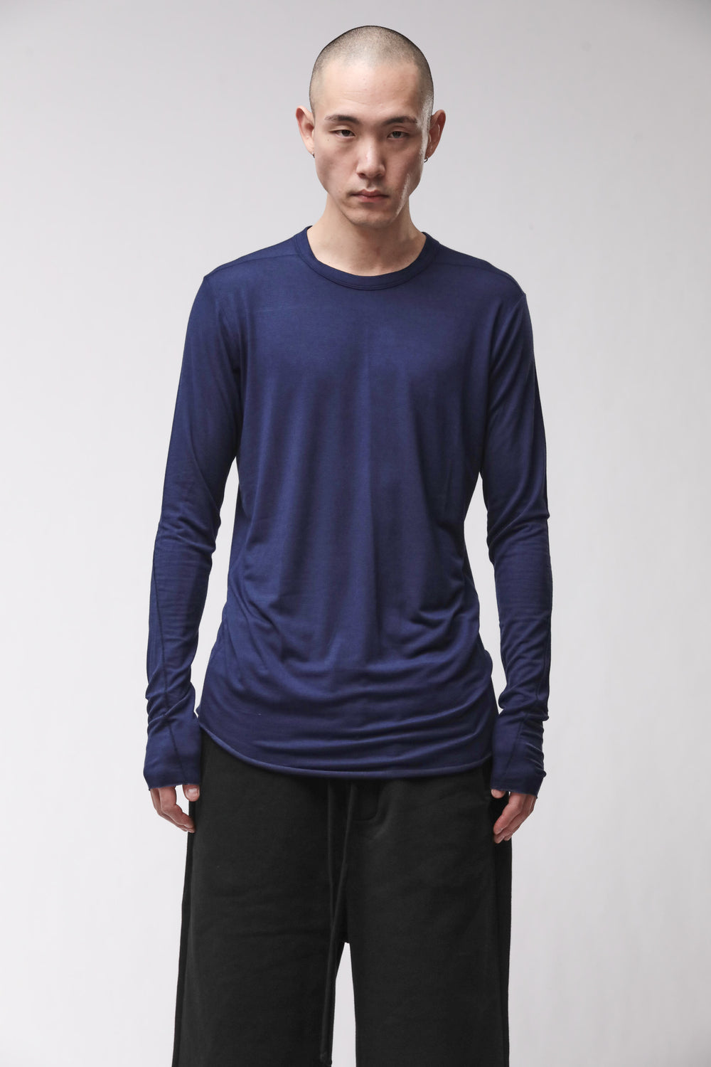 M TS 961 ECLIPSE BLUE
