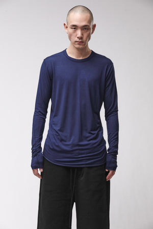 M TS 961 ECLIPSE BLUE
