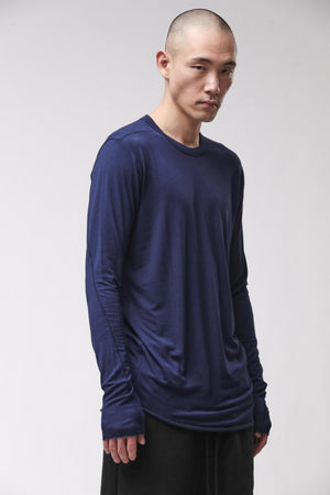 M TS 961 ECLIPSE BLUE