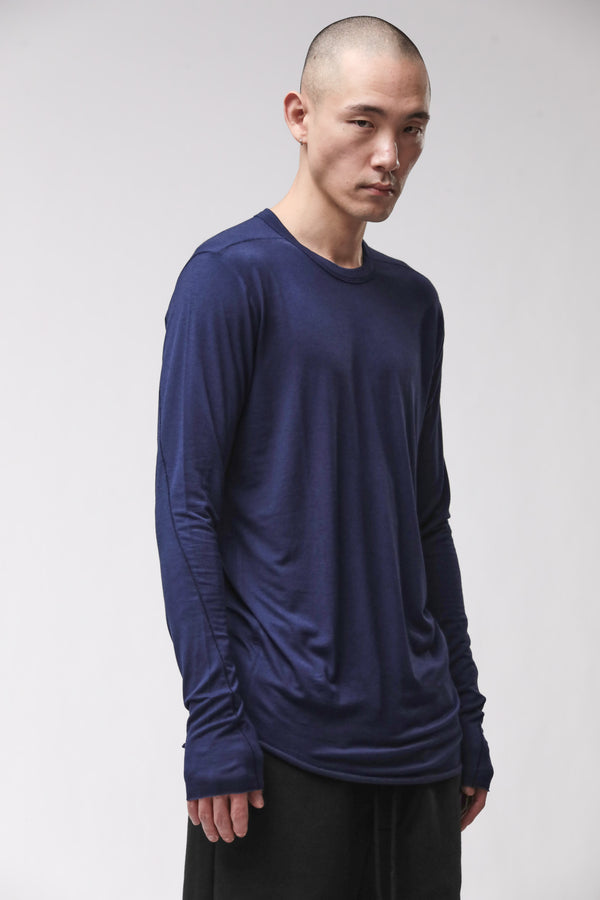 M TS 961 ECLIPSE BLUE