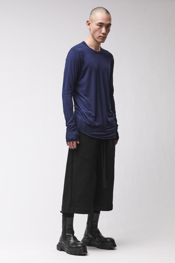 M TS 961 ECLIPSE BLUE