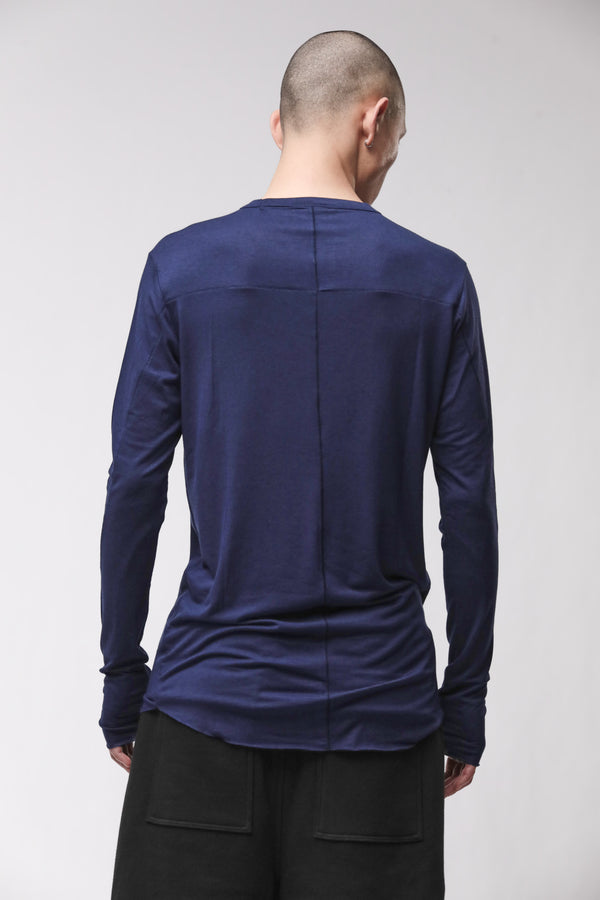 M TS 961 ECLIPSE BLUE