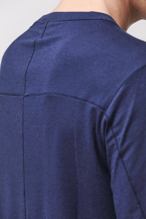 M TS 961 ECLIPSE BLUE