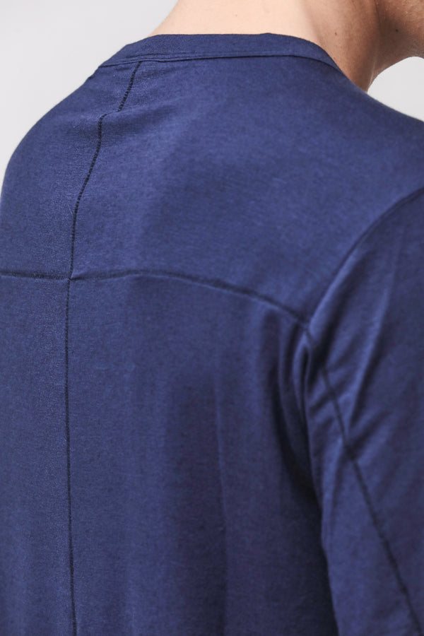 M TS 961 ECLIPSE BLUE