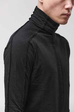 M TS 963 BLACK