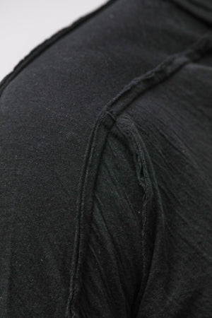 M TS 963 BLACK