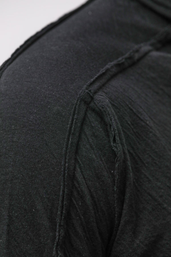 M TS 963 BLACK