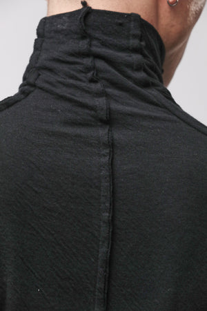 M TS 963 BLACK