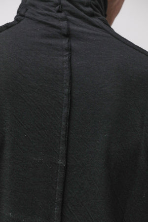 M TS 963 BLACK