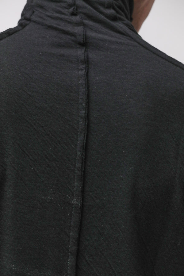 M TS 963 BLACK