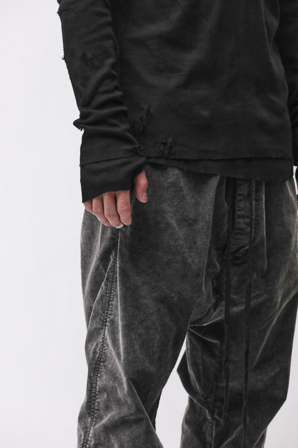 M TS 969 BLACK
