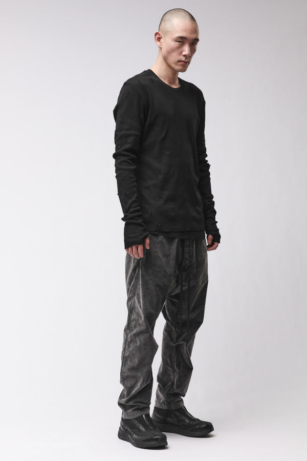 M TS 969 BLACK