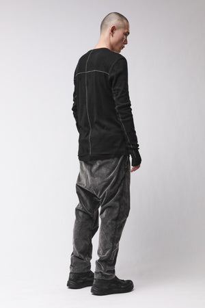 M TS 969 BLACK