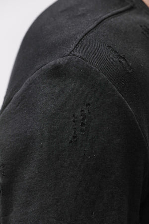 M TS 969 BLACK