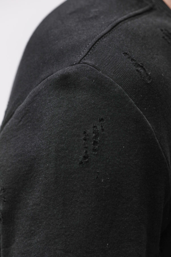 M TS 969 BLACK