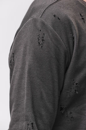 M TS 969 COLD BROWN