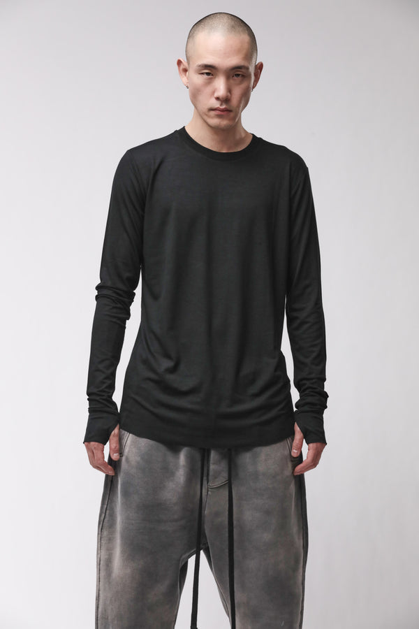 M TS 970 BLACK