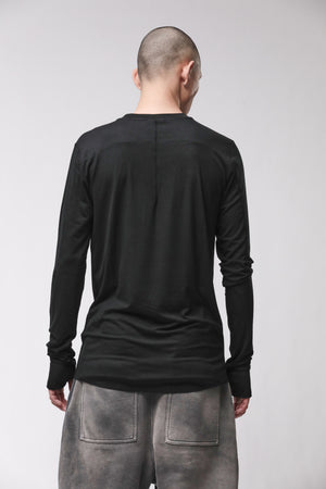 M TS 970 BLACK