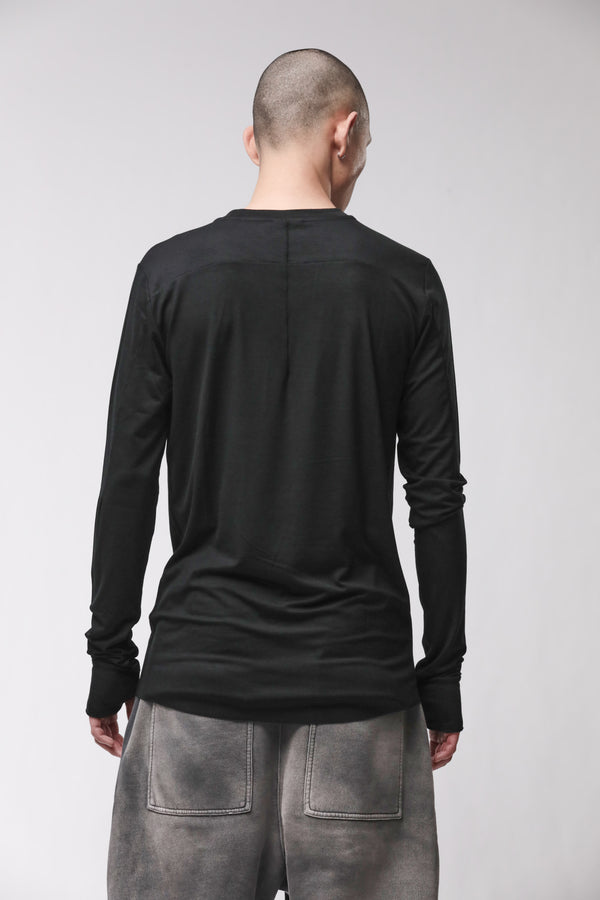 M TS 970 BLACK