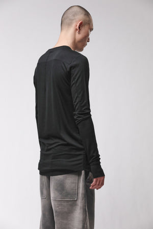 M TS 970 BLACK