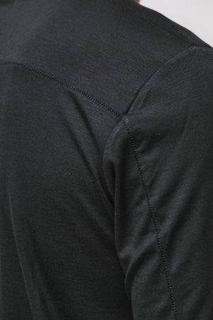 M TS 970 BLACK