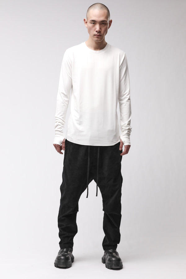 M TS 970 OFF WHITE