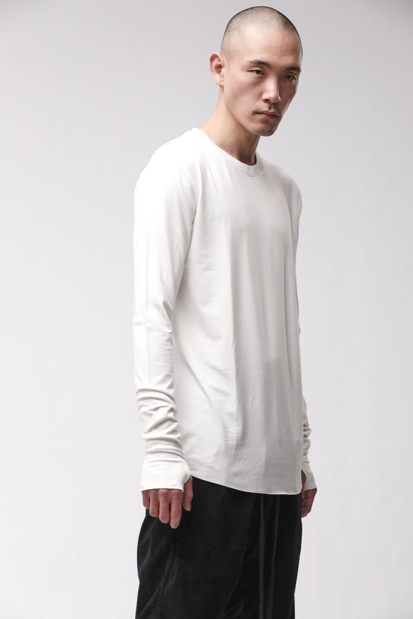 M TS 970 OFF WHITE
