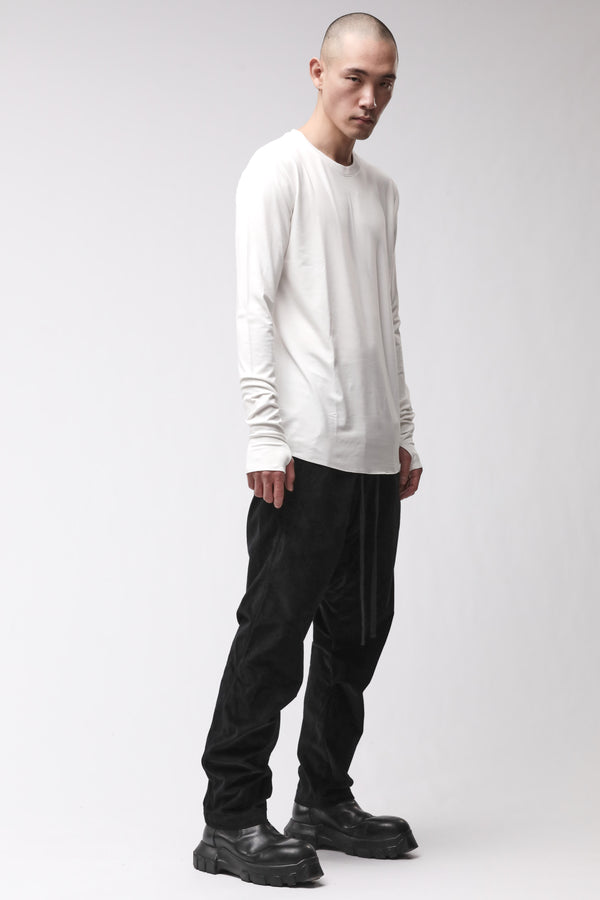 M TS 970 OFF WHITE