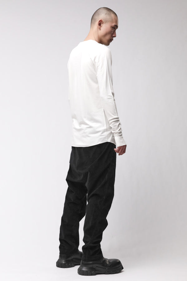 M TS 970 OFF WHITE