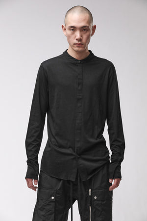 M TS 971 BLACK