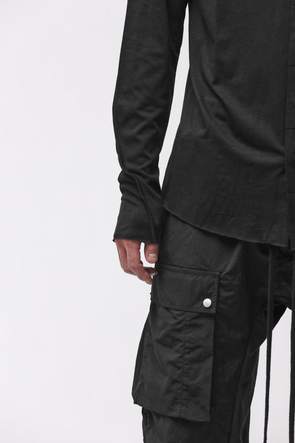 M TS 971 BLACK