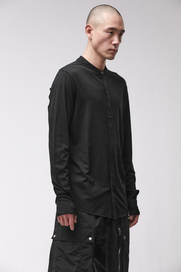 M TS 971 BLACK