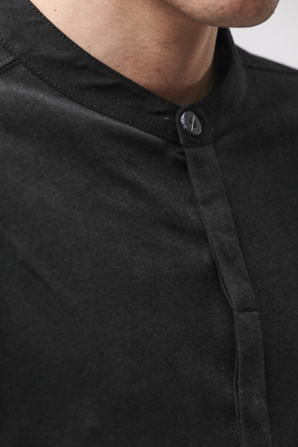 M TS 971 BLACK