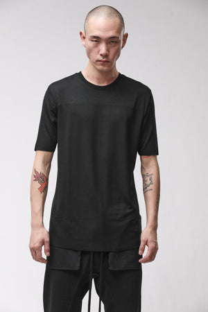M TS 973 BLACK