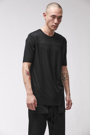 M TS 973 BLACK