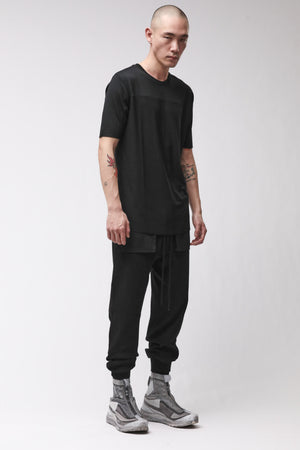 M TS 973 BLACK