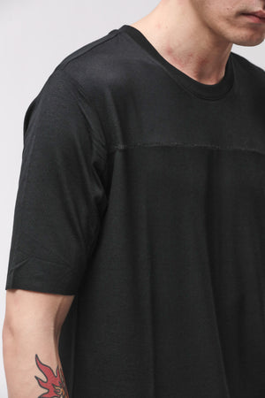 M TS 973 BLACK