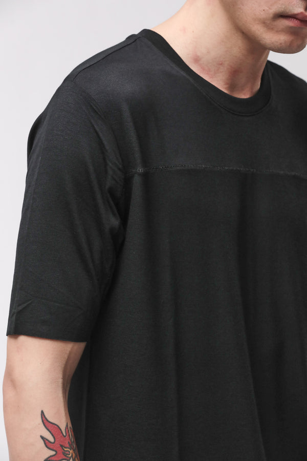 M TS 973 BLACK
