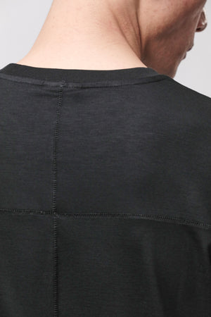 M TS 973 BLACK