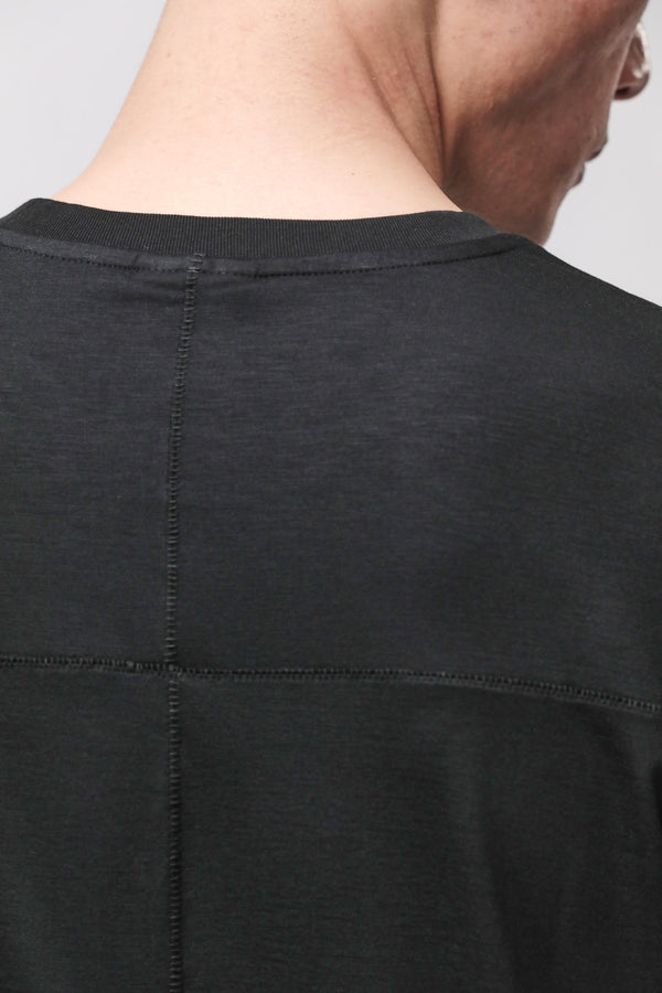 M TS 973 BLACK