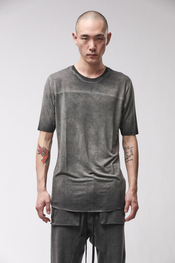 M TS 973 COLD DYE GREY