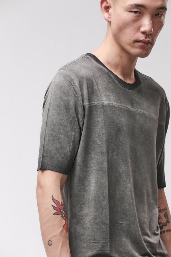 M TS 973 COLD DYE GREY