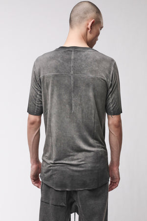 M TS 973 COLD DYE GREY