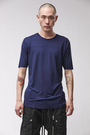 M TS 973 ECLIPSE BLUE
