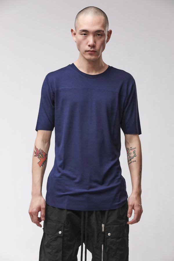 M TS 973 ECLIPSE BLUE