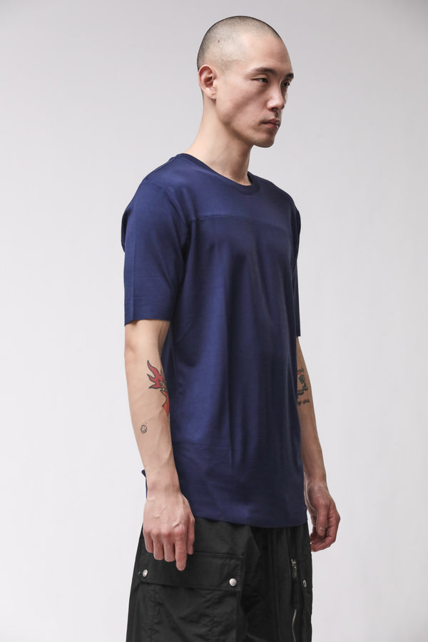 M TS 973 ECLIPSE BLUE