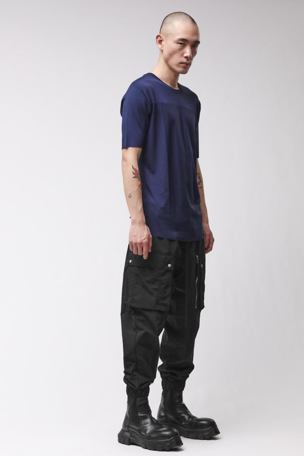M TS 973 ECLIPSE BLUE